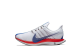 Nike Zoom Pegasus Turbo Shanghai Rebels (BQ6895 100) bunt 1