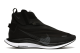 Nike Zoom Pegasus Turbo Shield (BQ1896-003) schwarz 3