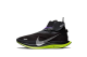 Nike Zoom Pegasus Turbo Shield (BQ1896-002) schwarz 2