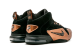 Nike Zoom Penny 6 Premium (749629-001) schwarz 4