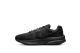 Nike Zoom Prevail (DA1102-002) schwarz 1