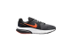 Nike Zoom Prevail Dark Grey Crimson (DA1102-004) bunt 3