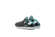 Nike Zoom Pulse Teal Tint (CT1629-001) schwarz 2