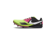 Nike Zoom Rival XC 6 (DX7999-700) gelb 1