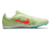 Nike Zoom Rival D 10 (907566-700) gelb 3