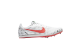 Nike Zoom Rival D 10 (907566 100) weiss 1