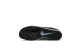 Nike Zoom Rival D 10 (907566-003) schwarz 2