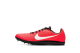 Nike Zoom Rival D 10 (907566-604) rot 4
