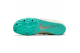 Nike Zoom Rival D 10 (907566-700) gelb 6