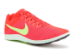 Nike nike flex running shoe tread pattern database free (FZ9653-600) rot 6