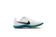 Nike Zoom Rival Distance (FZ9653-102) weiss 3