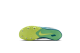 Nike Zoom Rival Barely Green Volt Bright Spruce Jump (DR2756 100) weiss 2