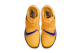 Nike Zoom Rival Jump (DR2756-800) gelb 4