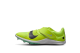 Nike Zoom Rival Jump (dr2756-700) grün 5