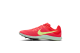 Nike Zoom Rival Distance (FZ9653-600) rot 1