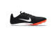 Nike Zoom Rival M 9 (AH1020-007) schwarz 6