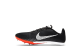Nike Zoom Rival M 9 (AH1020-007) schwarz 5