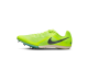 Nike Zoom Rival Multi Event (dc8749-700) gelb 5