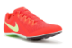 Nike Zoom Rival Multi (FZ9664-600) rot 6