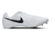Nike Zoom Rival Multi Event (DC8749-100) weiss 3