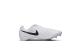 Nike Zoom Rival Multi Event (DC8749-100) weiss 3