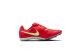 Nike Zoom Rival Multi (FZ9664-600) rot 3