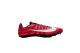 Nike Zoom Rival S 9 Laser Crimson (907564-604) rot 4