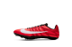 Nike Zoom Rival S 9 Laser Crimson (907564-604) rot 1