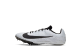 Nike Zoom Rival S 9 Pure Platinum Speckled (907564-005) weiss 1