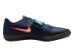 Nike Zoom Rival SD 2 (FZ9665-400) blau 3