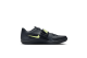 Nike Zoom Rival SD 2 (685134-004) schwarz 3
