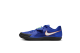Nike Zoom Rival SD 2 (685134-400) blau 1