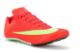 Nike Zoom Rival Sprint (FZ9663-600) rot 6