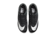 Nike Zoom Rival Sprint (FZ9663-001) schwarz 4