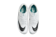 Nike Zoom Rival Sprint (FZ9663-102) weiss 4