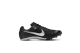 Nike Zoom Rival Sprint (dc8753-001) schwarz 3