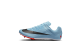 Nike Zoom Rival Sprint (DC8753-400) blau 1