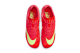 Nike Zoom Rival Sprint (FZ9663-600) rot 4