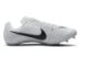 Nike Zoom Rival Sprint (DC8753-100) weiss 6