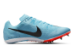 Nike Zoom Rival Sprint (DC8753-400) blau 6