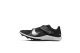 Nike Zoom Rival Jump Jumping (dr2756-001) schwarz 1