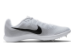 Nike Zoom Rival Distance (DC8725-100) weiss 6