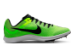 Nike Zoom Rival Distance (DC8725-601) bunt 3