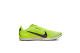 Nike Zoom Rival Waffle 5 (cz1804-702) gelb 3