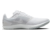 Nike Zoom Rival Waffle 6 (DX7998-100) weiss 6