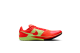 Nike Zoom Rival Waffle 6 (DX7998-800) rot 3