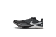 Nike Zoom Rival XC 6 Cross (DX7999-001) schwarz 1