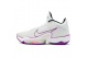 Nike Zoom Rize 2 (CT1495-100) weiss 1