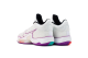 Nike Zoom Rize 2 Hyper Violet (CT1495-100) weiss 4