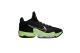 Nike Zoom Rize 2 EP Lime Blast (CT1498-001) schwarz 3